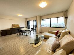 Laguna Park (D15), Apartment #628798011